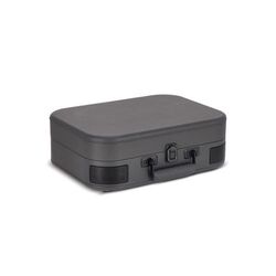 MT-207|Tourne disque Vintage  avec sortie BT