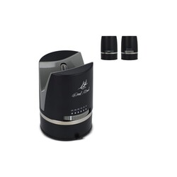 Lord Nelson Aiguiseur de Couteaux à 6 Positions