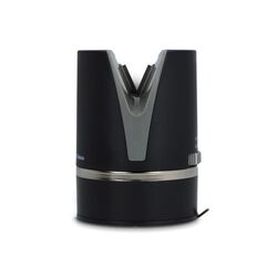 Lord Nelson Aiguiseur de Couteaux à 6 Positions