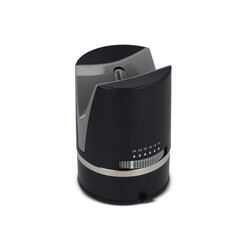 Lord Nelson Aiguiseur de Couteaux à 6 Positions