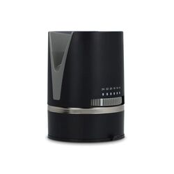 Lord Nelson Aiguiseur de Couteaux à 6 Positions