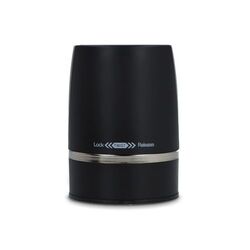 Lord Nelson Aiguiseur de Couteaux à 6 Positions