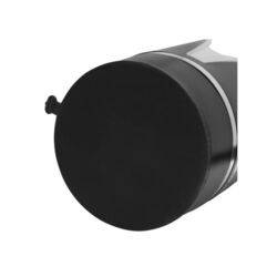 Lord Nelson Aiguiseur de Couteaux à 6 Positions