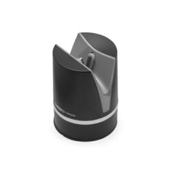 Lord Nelson Aiguiseur de Couteaux à 6 Positions