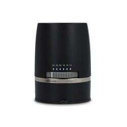 Lord Nelson Aiguiseur de Couteaux à 6 Positions