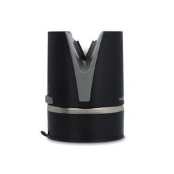 Lord Nelson Aiguiseur de Couteaux à 6 Positions