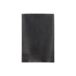 Paillasson en sublimation 60 x 90 cm