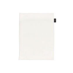 Echarpe multifonction R-PET sublimation