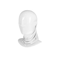 Echarpe multifonction R-PET sublimation