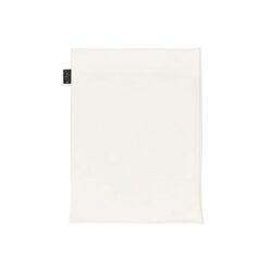 Echarpe multifonction R-PET sublimation