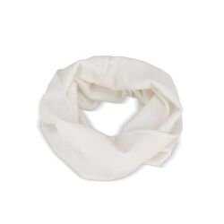 Echarpe multifonction R-PET sublimation