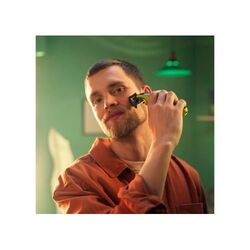 Philips OneBlade 360