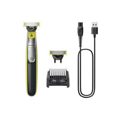 Philips OneBlade 360