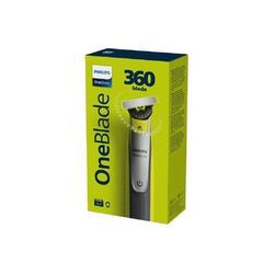 Philips OneBlade 360