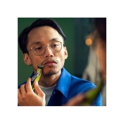 Philips OneBlade 360