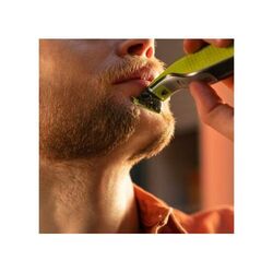 Philips OneBlade 360