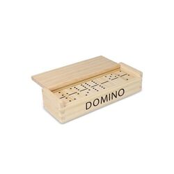 Domino InSideOut