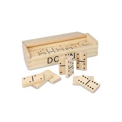Domino InSideOut