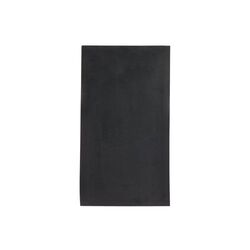 Tapis de bar en sublimation 44 x 25 cm