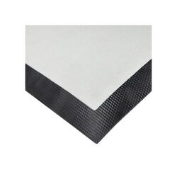 Tapis de bar en sublimation 44 x 25 cm