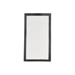 Tapis de bar en sublimation 44 x 25 cm