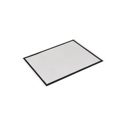 Paillasson en sublimation 50 x 75 cm