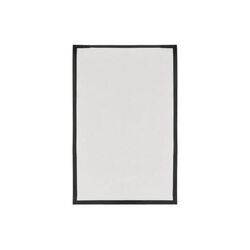 Paillasson en sublimation 50 x 75 cm