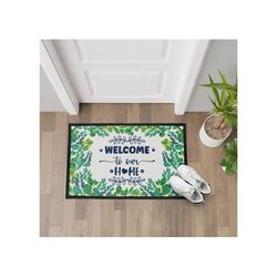 Paillasson en sublimation 50 x 75 cm