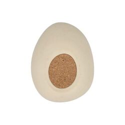 Coffret InsideOut Aroma Pebble avec 6 huiles essentielles