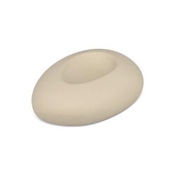 Coffret InsideOut Aroma Pebble avec 6 huiles essentielles