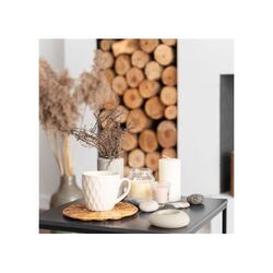 Coffret InsideOut Aroma Pebble avec 6 huiles essentielles