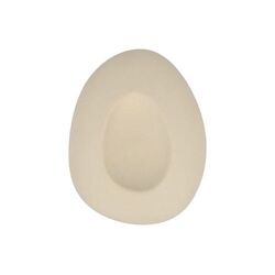 Coffret InsideOut Aroma Pebble avec 6 huiles essentielles