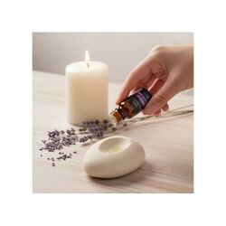 Coffret InsideOut Aroma Pebble avec 6 huiles essentielles
