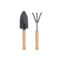 Set d'outils de jardinage 2pcs