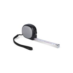 Ruban à mesurer MeasureMate 5M