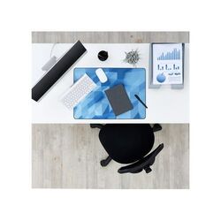 Sous-main A2 à sublimation 59 x 42 cm