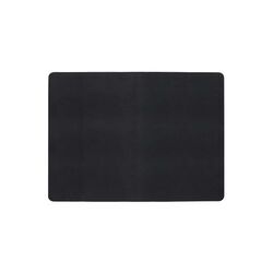 Sous-main A2 à sublimation 59 x 42 cm