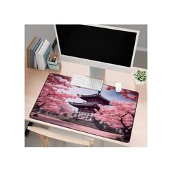 Sous-main A2 à sublimation 59 x 42 cm