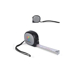 Ruban à mesurer MeasureMate 3M