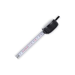 Ruban à mesurer MeasureMate 3M