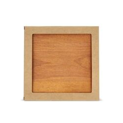 Jeu de solitaire avec billes