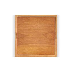 Jeu de solitaire avec billes