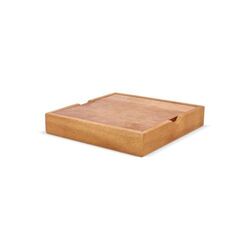 Jeu de solitaire avec billes