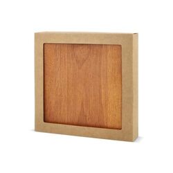 Jeu de solitaire avec billes