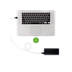 Stratos Powerbank 65W Power Delivery 20000mAh