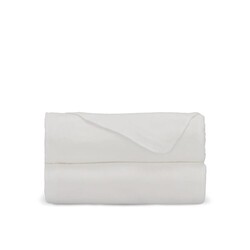 Couverture en polaire R-PET avec sublimation 120 x 150 cm 250 g/m²