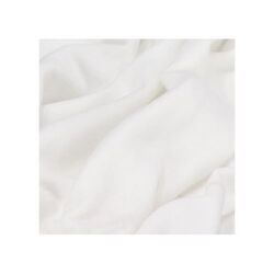 Couverture en polaire R-PET avec sublimation 120 x 150 cm 250 g/m²