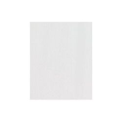 Couverture en polaire R-PET avec sublimation 120 x 150 cm 250 g/m²