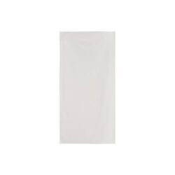 Serviette à séchage rapide R-PET 70 x 140 cm sublimation