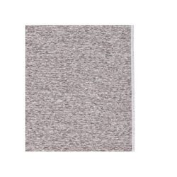 Serviette à séchage rapide R-PET 70 x 140 cm sublimation